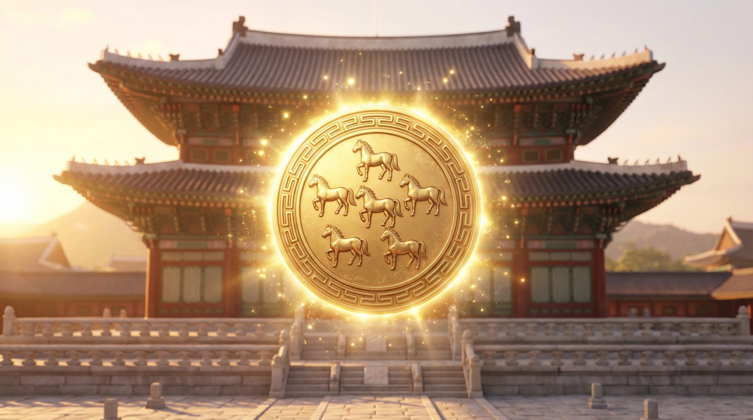 조선시대 암행어사 마패의 비밀 : [암행어사: 조선비밀수사단]부터 웹툰까지 완전 정복!