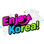 Enjoy Korea!