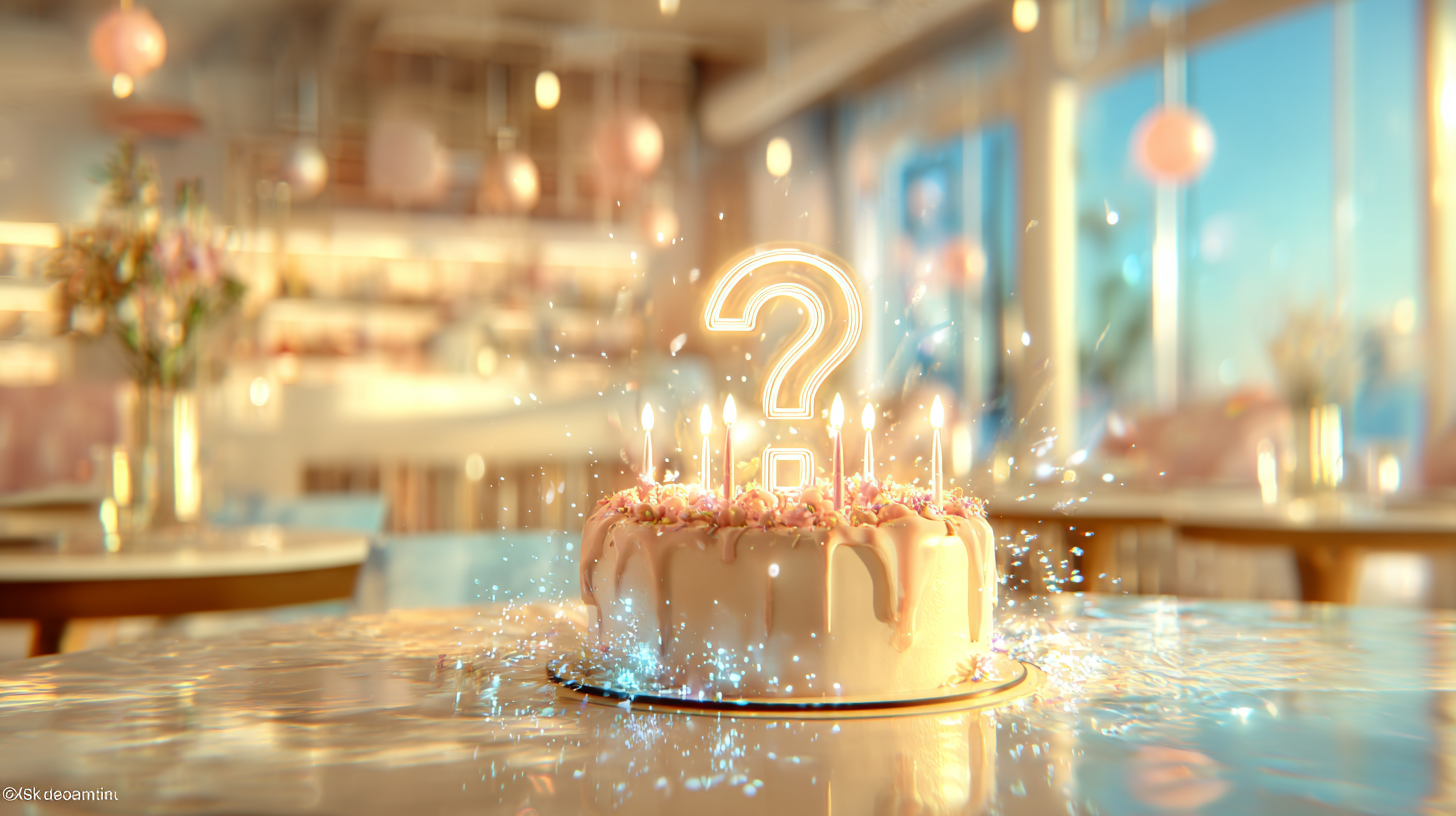 처음 봤는데 나이를 묻는다고? 한국인의 ‘존댓말 시스템’ 완전정복 생존가이드